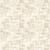 Blank Quilting Fabric Purely Neutral Ivory Textured Squares