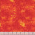 Timeless Treasures Fabrics Kimberly Einmo Solid ish Flame