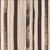 FreeSpirit Fabrics Lineage by e Bond Line Break Dear