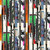 FreeSpirit Fabrics Lineage by e Bond Sightline Cathey