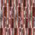 FreeSpirit Fabrics Lineage by e Bond Family Line Ellen