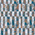 FreeSpirit Fabrics Lineage by e Bond Chorus Line Constance