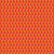 FreeSpirit Fabrics Language of Flowers by Odile Bailloeul January Orange
