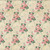 FreeSpirit Fabrics Pink Palette by Tim Holtz Pink Wallpaper Pink