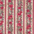 FreeSpirit Fabrics Red Palette by Tim Holtz Red Wallpaper Red