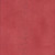 FreeSpirit Fabrics Red Palette by Tim Holtz Red Vintage Red