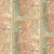 FreeSpirit Fabrics Orange Palette by Tim Holtz Orange Map Orange