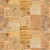 FreeSpirit Fabrics Orange Palette by Tim Holtz Orange Ephemera Orange