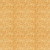 FreeSpirit Fabrics Orange Palette by Tim Holtz Orange Tiny Print Orange