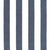 Moda Fabrics Picnic Point Tea Toweling 16 Inch Wide Blue Flag Stripe