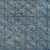 Timeless Treasures Fabrics Lakeside Tonga Batiks Anchor Blue Geometric Basketweave