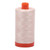 Aurifil Cotton Mako Thread 50 Weight 1422 Yards Beige Light Sand
