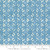 Moda Fabrics Serena Shores Robin Pickens Breeze Blue Ocean Netting