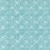 Moda Fabrics Serena Shores Robin Pickens Mist Aqua Ocean Netting