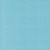Moda Fabrics Serena Shores Robin Pickens Thatched Frost Blue Grey