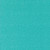 Moda Fabrics Serena Shores Robin Pickens Thatched Surf Aqua Blue