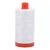 Aurifil Cotton Mako Thread 50 Weight 1422 Yards Natural White