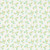 Moda Fabrics Cali Co Corey Yoder Cloud Sea Aqua Trailing Flowers