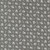 Moda Fabrics Cali Co Corey Yoder Slate Grey Morning Glory Blooms