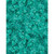 Wilmington Prints Mirage 108 Inch Wide Quilt Backing Teal Blue