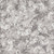 Wilmington Prints Mirage 108 Inch Wide Quilt Backing Light Grey