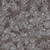 Wilmington Prints Mirage 108 Inch Wide Quilt Backing Charcoal Grey