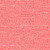 Dear Stella Design Fabrics Moonscape Texture  Peach