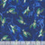 Windham Fabrics Deep Sea Deep Sea Turtle Jam