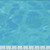 Windham Fabrics Deep Sea Crystal Clear Living Water