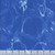 Windham Fabrics Deep Sea Ocean Blue Living Water