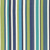 Covington Fabrics Reef Stripe Ocean Outdoor Awning Stripe