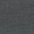 Covington Fabrics Eagan Denim Nubby Texture