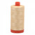 Aurifil Cotton Mako Thread 50 Weight 1422 Yards Wheat