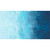 Robert Kaufman Fabrics Sky by Jennifer Sampou Ocean Ombre Texture