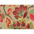 Covington Fabrics Migritte Summer Modern Jacobean
