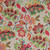 Covington Fabrics Migritte Summer Modern Jacobean