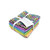 Dear Stella Fabrics Wild by Pammie Jane 12 Fat Quarters