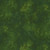 Timeless Treasures Fabrics Kimberly Einmo Solid ish Forest