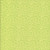 Dear Stella Fabrics Wild by Pammie Jane Limeade Wild