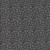 Dear Stella Fabrics Wild by Pammie Jane Night Wild