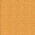 Dear Stella Fabrics Wild by Pammie Jane Raja Wild