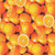 Windham Fabrics A La Carte Vitamin C Multi Orange