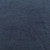 Crypton Fabrics Artemis Indigo Blue Chenille Velvet