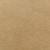 Crypton Fabrics Artemis Vicuna Brown Chenille Velvet
