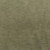 Crypton Fabrics Artemis Leaf Green Chenille Velvet