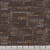 Timeless Treasures Fabrics Happiness in a Cup Coffee Black Coffee Menu and Quotes
