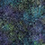Timeless Treasures Fabrics Royalty Tonga Batiks Enchanted Floral And Dots