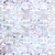 Timeless Treasures Fabrics Royalty Tonga Batiks Reign Labyrinth