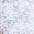 Timeless Treasures Fabrics Royalty Tonga Batiks Reign Labyrinth