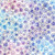 Timeless Treasures Fabrics Royalty Tonga Batiks Crown Sun Burts